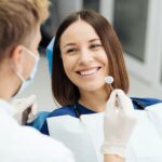 dentista