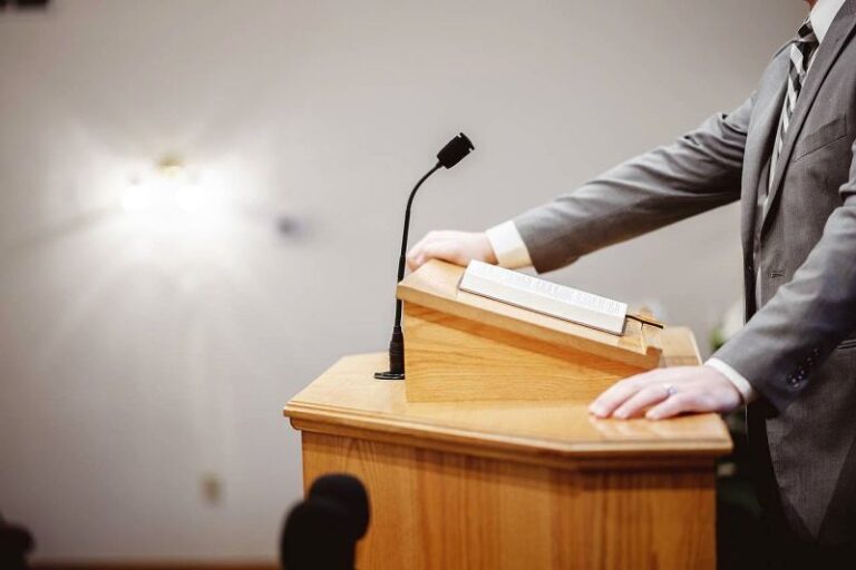 discursso-politica