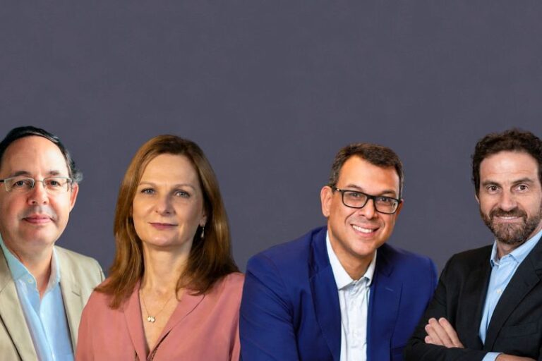 dn-business