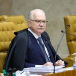 edson-fachin