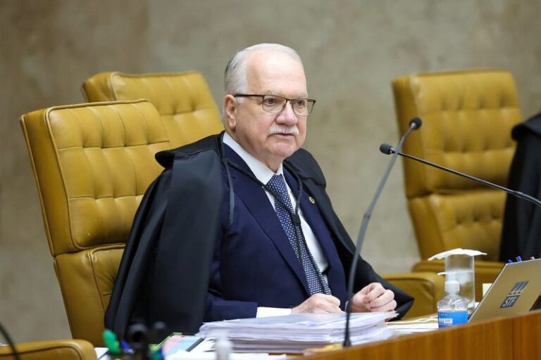 edson-fachin