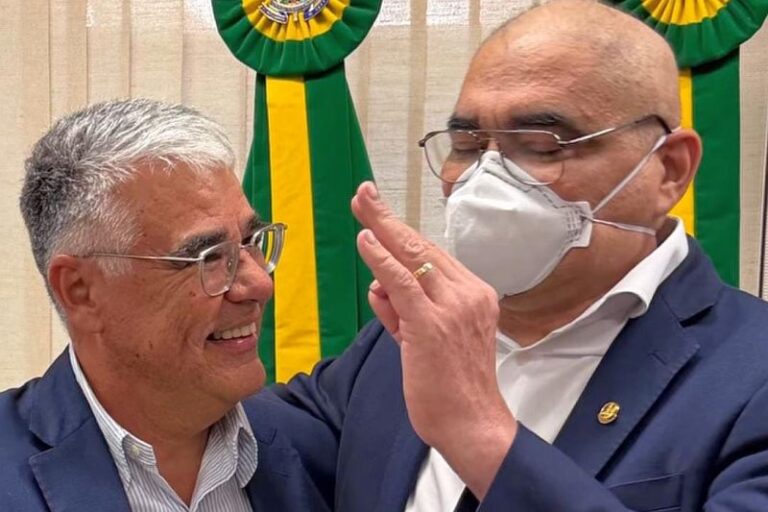 eduardo-girao-e-sargento-reginauro