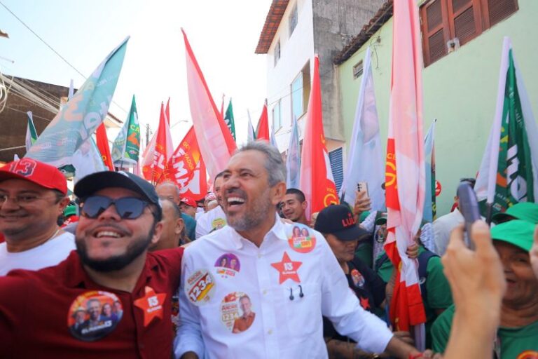 elmano-campanha