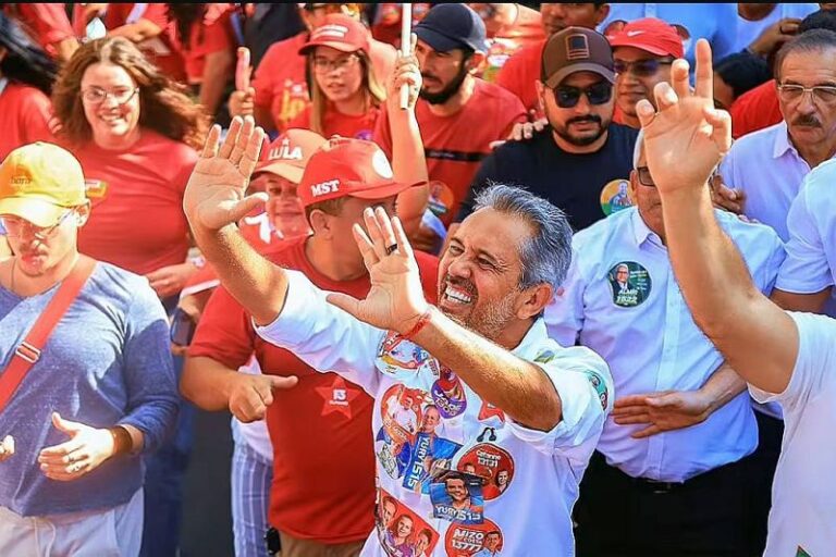 elmano-campanha1