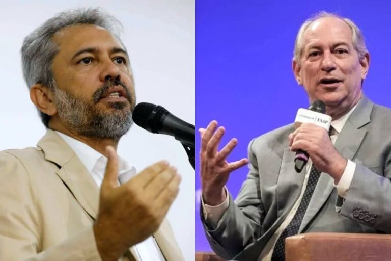 elmano-e-ciro-gomes