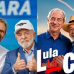 elmano-lula-ciro