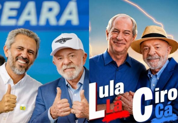 elmano-lula-ciro