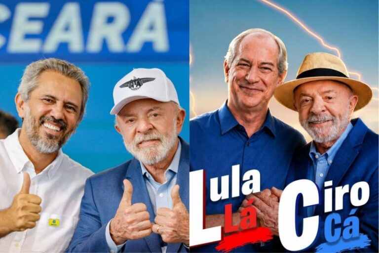 elmano-lula-ciro