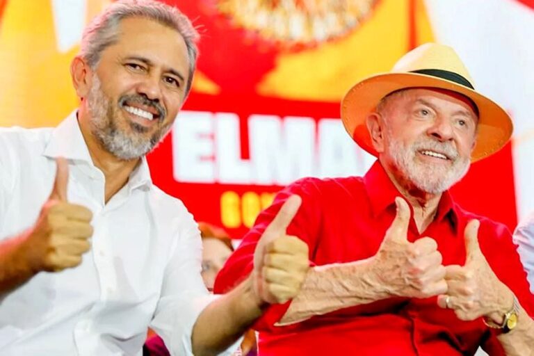 elmano-lula1