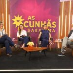 elmano-sabatina-as-cunhãs