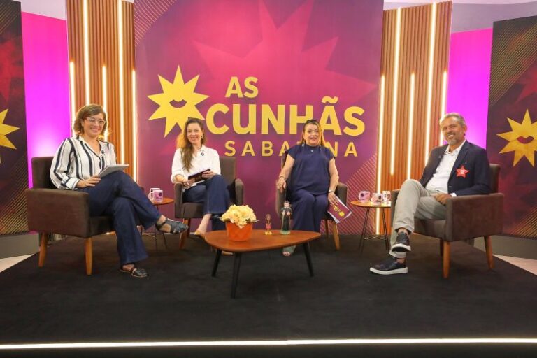 elmano-sabatina-as-cunhãs