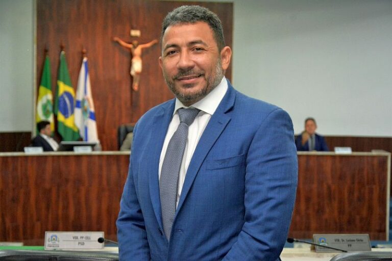 emanuel-acrizio