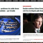 eunício1