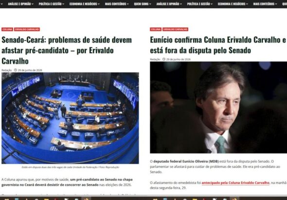 eunício1