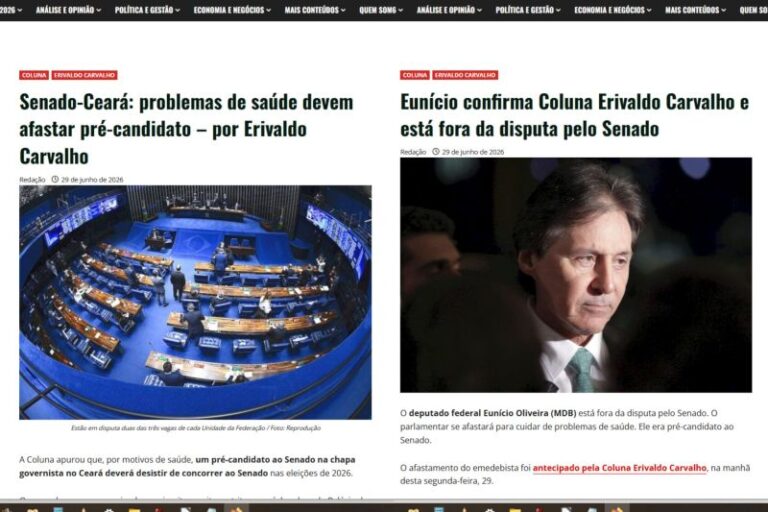 eunício1