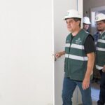 evandro-leitao2