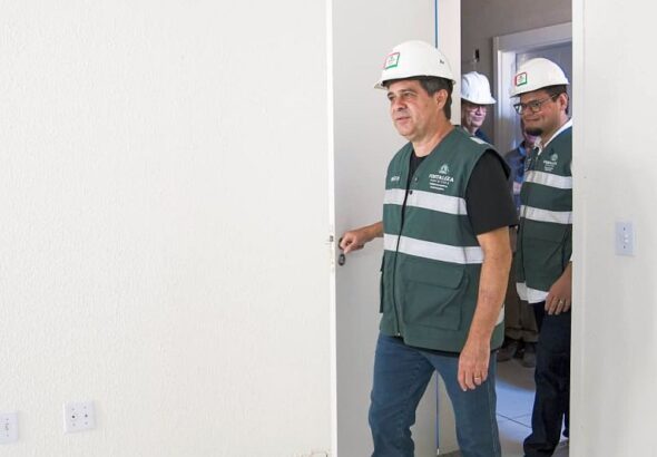 evandro-leitao2