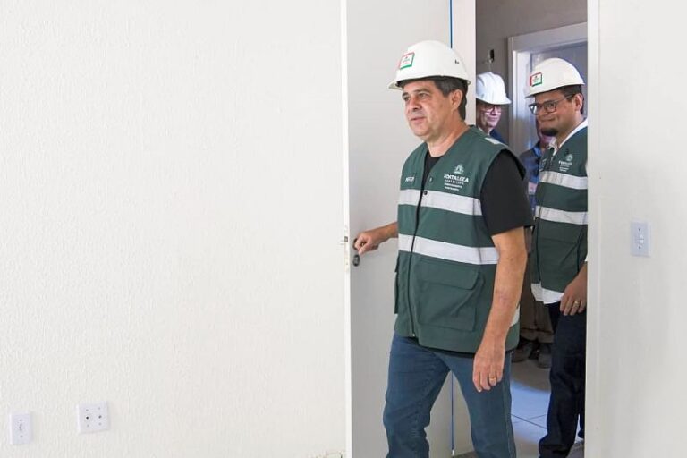 evandro-leitao2