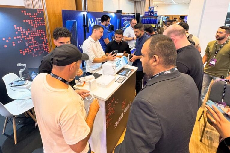 expocell