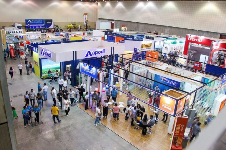 expoconstruir-fortaleza