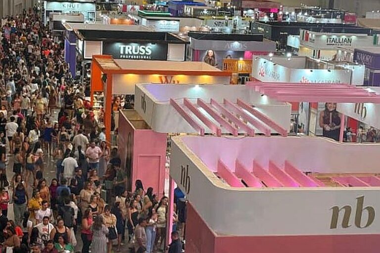 feira-regional-da-beleza