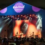 festival-palco-brasil