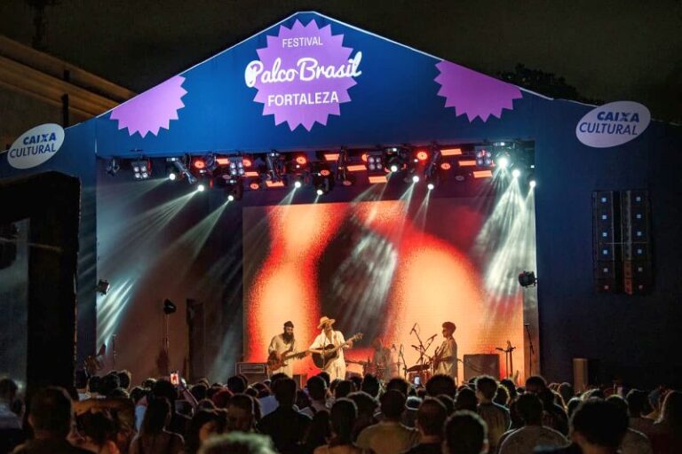 festival-palco-brasil