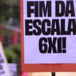 fim-da-escala-6x1