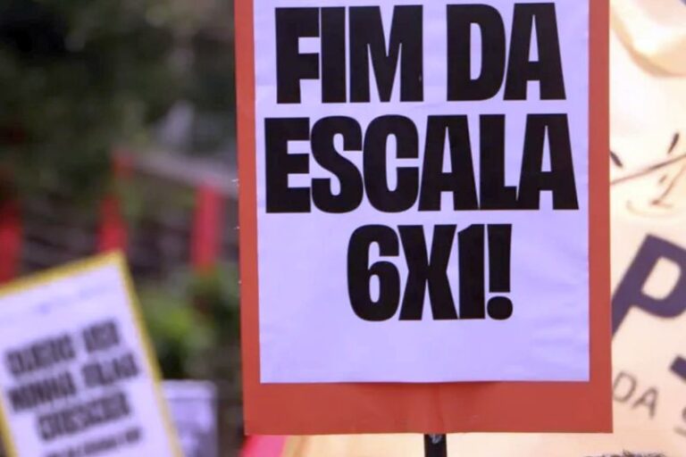 fim-da-escala-6x1