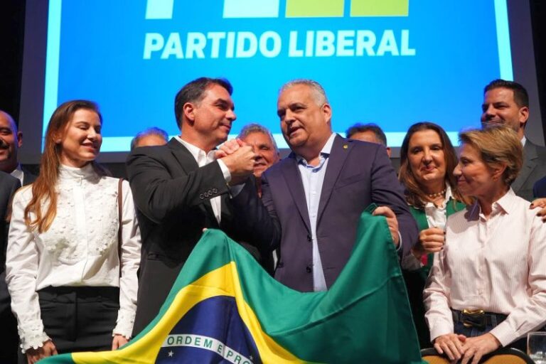 flavio-e-alfredo