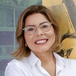 foto-artigo