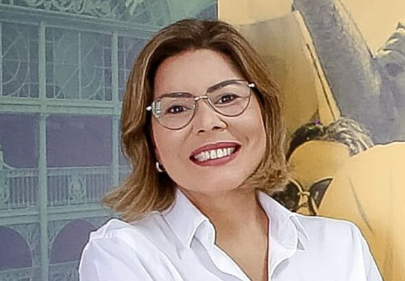 foto-artigo