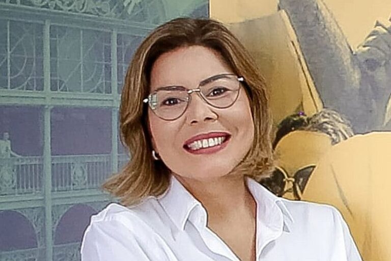 foto-artigo