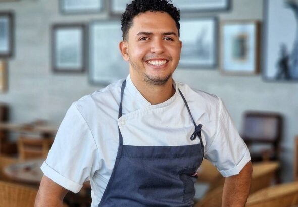 gabriel-paulino