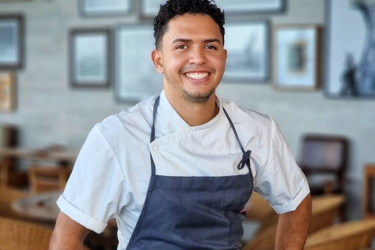 gabriel-paulino