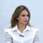 gabriella-aguiar