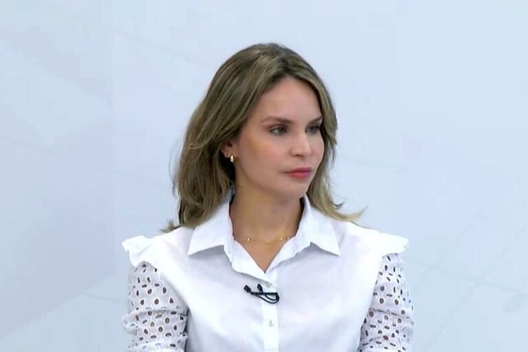 gabriella-aguiar