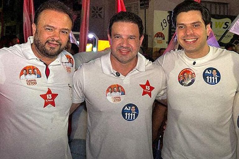 gadyel-leo-aj