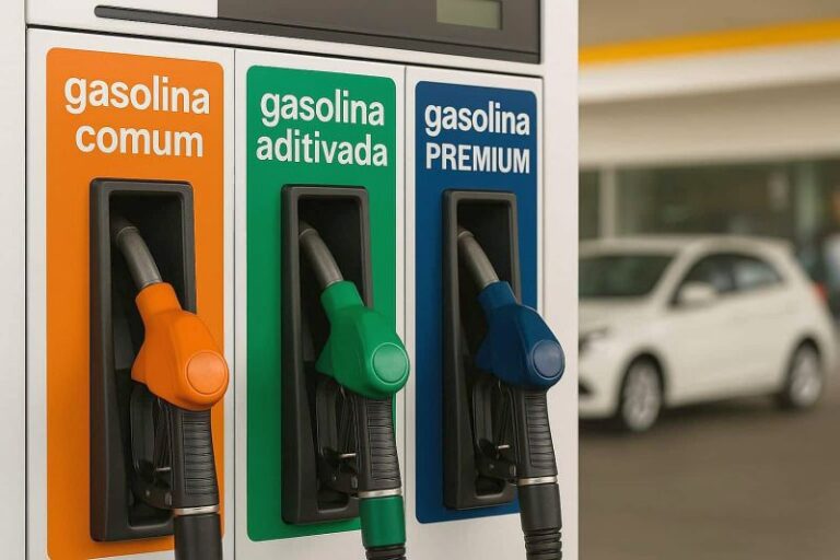 gasolina-4