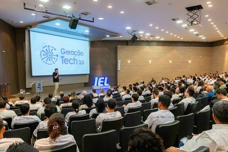 geração-tech