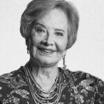 gloria-menezes