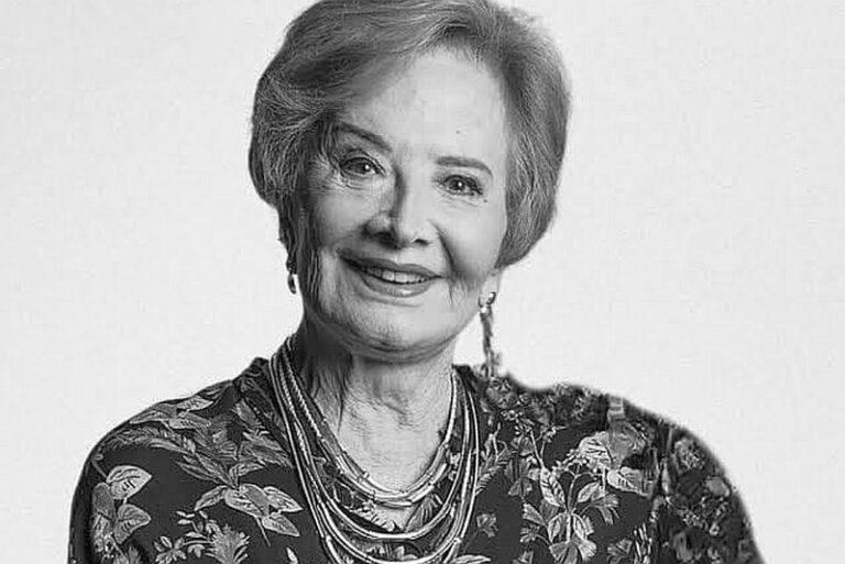 gloria-menezes