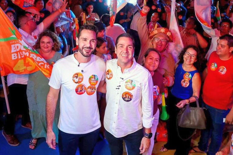 guilherme-eduardo-bismarck