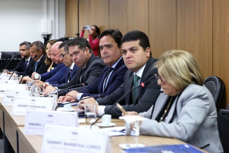 herbet-santos-justiça-ce