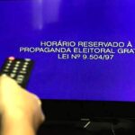 horario-eleitoral-gratuito