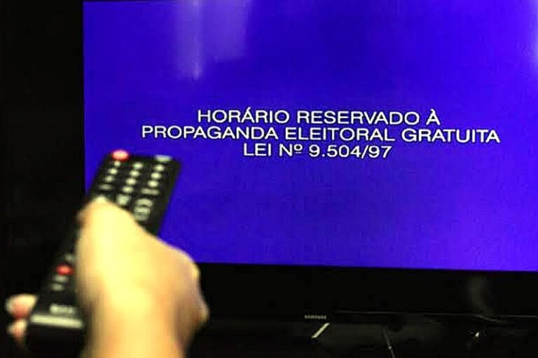 horario-eleitoral-gratuito