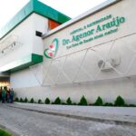 hospital-agenor-araujo