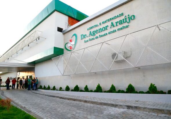 hospital-agenor-araujo