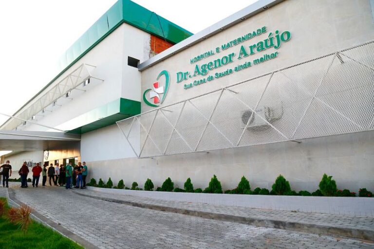 hospital-agenor-araujo