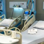 hospital-uti
